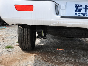 2016��2.8T ��򌳬ֵ�� ���� �������^