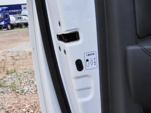 2016��2.8T ���(q��)��ֵ�� ���� ���g����