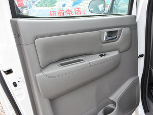 2016��2.8T ���(q��)��ֵ�� ���� ���g����