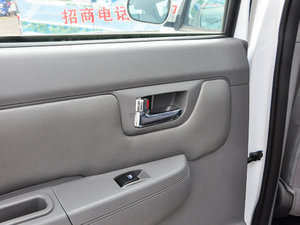 2016��2.8T ���(q��)��ֵ�� ���� ���g����