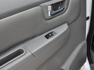 2016��2.8T ���(q��)��ֵ�� ���� ���g����