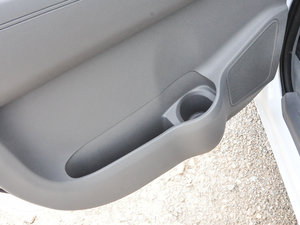 2016��2.8T ���(q��)��ֵ�� ���� ���g����