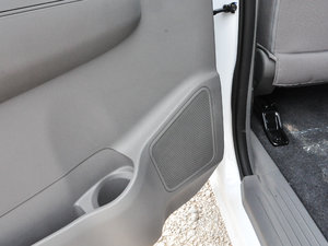 2016��2.8T ���(q��)��ֵ�� ���� ���g����