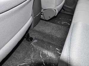 2016��2.8T ���(q��)��ֵ�� ���� ���g����