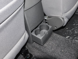 2016��2.8T ���(q��)��ֵ�� ���� ���g����