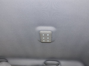 2016��2.8T ��򌳬ֵ�� ���� ���g����