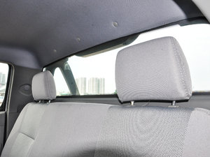 2016��2.8T ��򌳬ֵ�� ���� ���g����