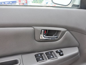 2016��2.8T ��򌳬ֵ�� ���� ���g����