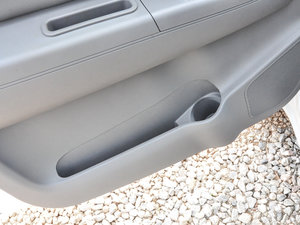 2016��2.8T ���(q��)��ֵ�� ���� ǰ�T��(ch��)����g