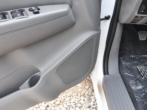 2016��2.8T ��򌳬ֵ�� ���� ���g����