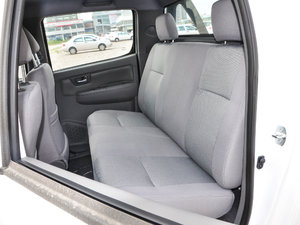 2016��2.8T ���(q��)��ֵ�� ���� ��������