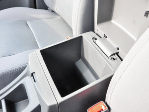 2016��2.8T ��򌳬ֵ�� ���� ���g����