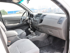 2016��2.8T ��򌳬ֵ�� ���� ���g����