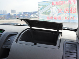 2016��2.8T ��򌳬ֵ�� ���� ���g����