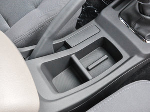 2016��2.8T ��򌳬ֵ�� ���� ���g����