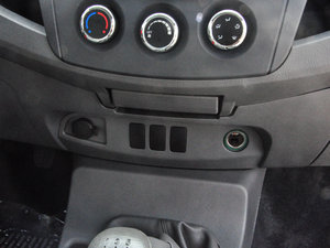 2016��2.8T ��򌳬ֵ�� ���� ���g����