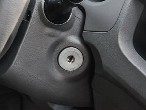 2016��2.8T ��򌳬ֵ�� ���� ���g����