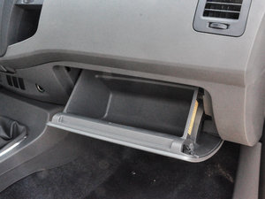 2016��2.8T ���(q��)��ֵ�� ���� ������