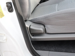 2016��2.8T ��򌳬ֵ�� ���� ���g����