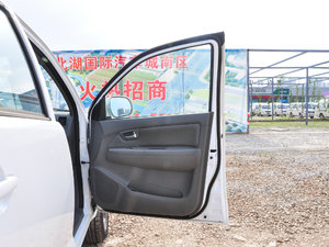 2016��2.8T ��򌳬ֵ�� ���� ���g����