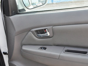 2016��2.8T ��򌳬ֵ�� ���� ���g����