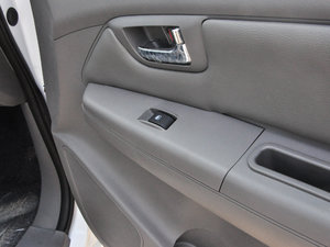 2016��2.8T ��򌳬ֵ�� ���� ���g����