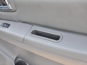 2016��2.8T ��򌳬ֵ�� ���� ���g����