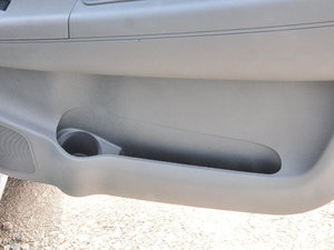 2016��2.8T ��򌳬ֵ�� ���� ���g����