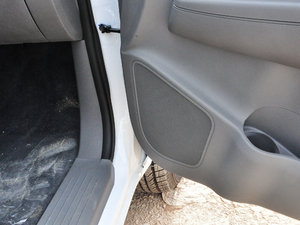 2016��2.8T ��򌳬ֵ�� ���� ���g����