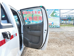 2016��2.8T ��򌳬ֵ�� ���� ���g����