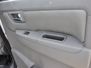 2016��2.8T ���(q��)��ֵ�� ���� ���g����