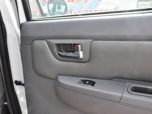 2016��2.8T ���(q��)��ֵ�� ���� ���g����