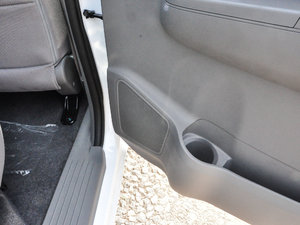 2016��2.8T ���(q��)��ֵ�� ���� ���g����