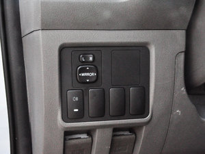 2016��2.8T ���(q��)��ֵ�� ���� ���g����