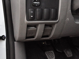 2016��2.8T ���(q��)��ֵ�� ���� ���g����