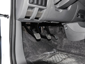 2016��2.8T ���(q��)��ֵ�� ���� ���g����