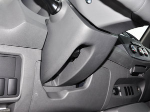 2016��2.8T ���(q��)��ֵ�� ���� ���g����