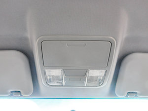 2016��2.8T ���(q��)��ֵ�� ���� ���g����