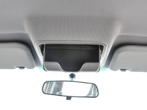 2016��2.8T ���(q��)��ֵ�� ���� ���g����