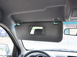 2016��2.8T ���(q��)��ֵ�� ���� ���g����