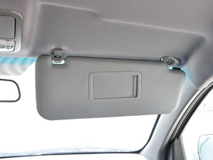 2016��2.8T ���(q��)��ֵ�� ���� ���g����