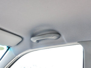 2016��2.8T ���(q��)��ֵ�� ���� ���g����