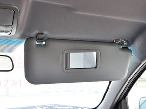 2016��2.8T ���(q��)��ֵ�� ���� ���g����