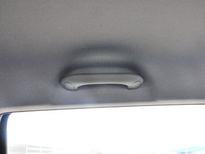 2016��2.8T ���(q��)��ֵ�� ���� ���g����