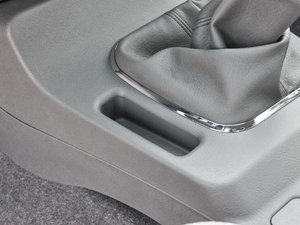 2016��2.8T ���(q��)��ֵ�� ���� ���g����