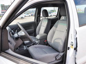 2016��2.8T ���(q��)��ֵ�� ���� ���{�����