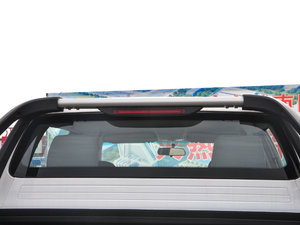 2016��2.8T ���(q��)��ֵ�� ���� ���g����