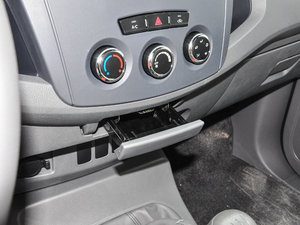 2016��2.8T ���(q��)��ֵ�� ���� ���g����