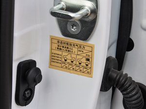 2016��2.8T ��򌳬ֵ�� ���� ����