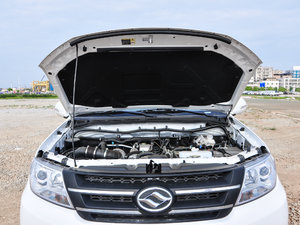 2016��2.8T ��򌳬ֵ�� ���� ����